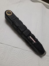 Gedore Rahsol 753 mini