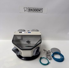 Renfert Basic Classic 2 Kamer