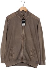 engbers Strickjacke Herren