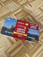 diecast masters 1:50,CAT336