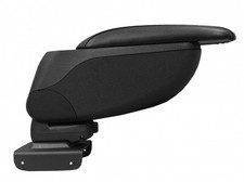 Mittelarmlehne OPEL ZAFIRA B