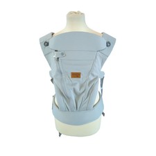 Vrbabies Känguru Rucksack