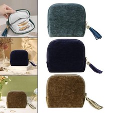 Reise-Schmucketui, kompakt