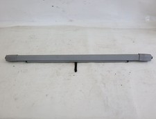Laderaumabdeckung Dodge CALIBER YE12BDAAC 04-2007