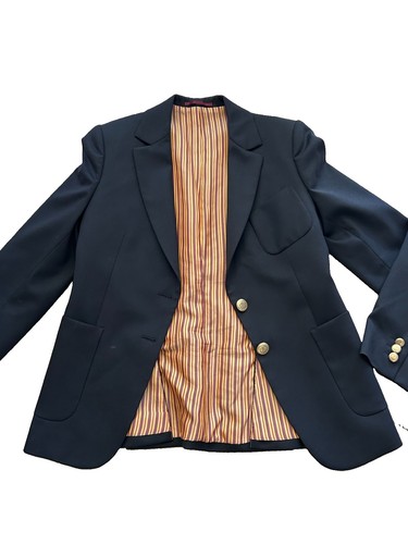 Gant damen blazer 36 - blazer,
