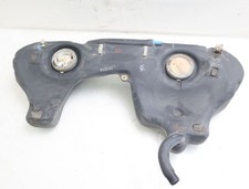Kraftstofftank BMW 3er E46