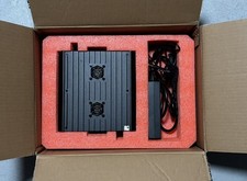 Iceriver Miner RX0 260 GH/s