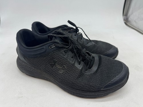 Under armour charged escape - under, 3