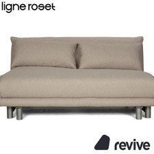 ligne roset Multy Stoff
