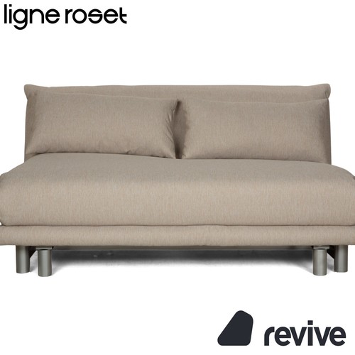 Ligne roset multy stoff - ligne,