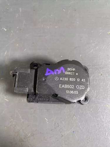 Mercedes e320 cdi 2003 - mercedes, 2003-2009