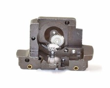 Märklin Treibgestell  211360