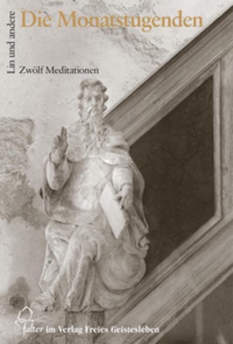 Die monatstugenden richard - die, c