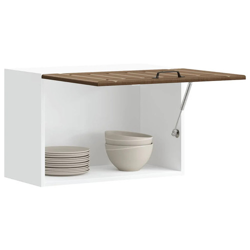 Küchen hängeschrank lucca - küchen-hängeschrank,