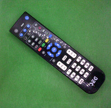 Original fernbedienung seg - original,