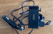 Garmin zumo 660 665lm - zumo, gps