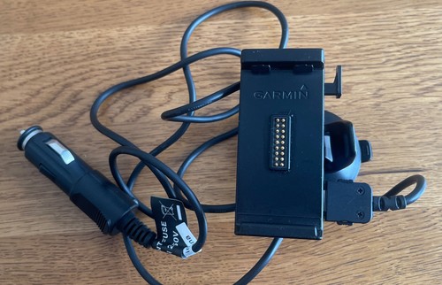 Garmin zumo 660 665lm - garmin,