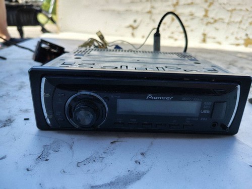 Volkswagen caddy 2009 radio - 2009,