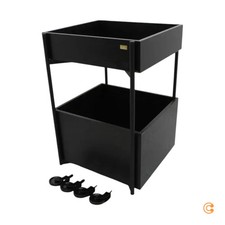 Hübsch Interior Fresh Trolley