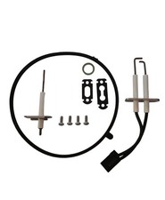 NEU Viessmann Wartungsset