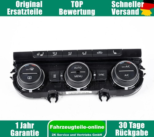 Passat b8 5g1907044a - 3g,