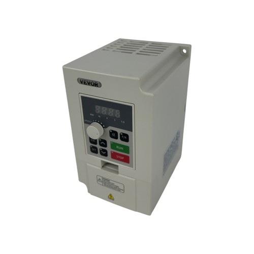 Vevor frequenzumrichter vfd - vevor,