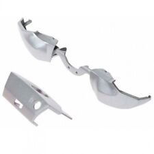 Pack Von Tasten LB RB