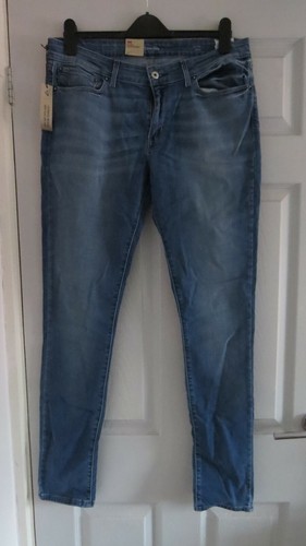 Levis damen demi - levis,