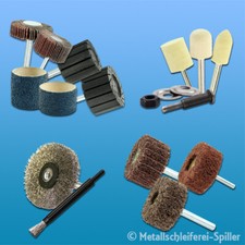 Eisenblätter Zirkonhülse