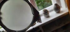 Diffusor glass für lowel omni - für,