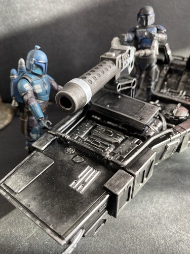 Star wars mandalorian - wars,