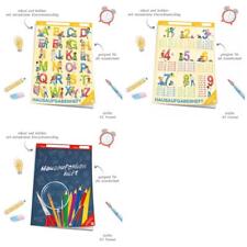 Hausaufgabenheft Grundschule