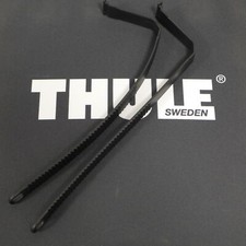 Thule Felgenbänder