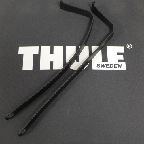 Thule felgenbänder - thule,