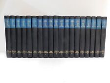 Otto Zierer Bild der Jahrhunderte Weltgeschichte  36 Bände