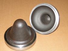 Glühnase Zündsack für Ursus