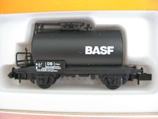 W230/1* Arnold N 4350-13