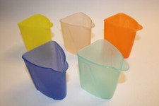 Tupperware Junge Welle
