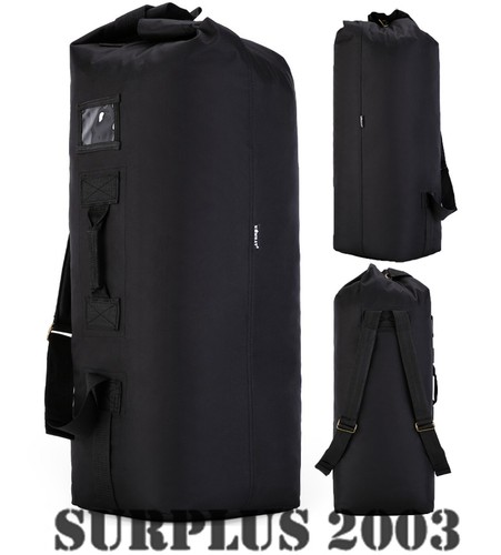 Army kit seesack - kit,