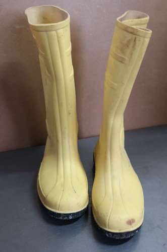 Gummistiefel 40 - gr.,