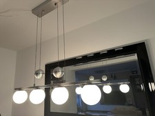 Pendelleuchte esszimmer - pendelleuchte,
