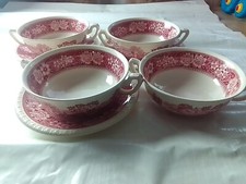 Villeroy boch mettlach - v&b,