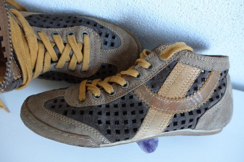 Airstep damen schuhe - airstep,