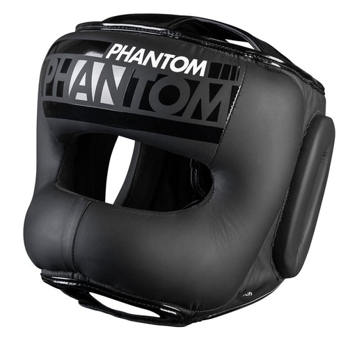 Phantom kopfschutz apex - kopfschutz,