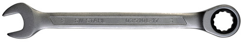 SW-Stahl