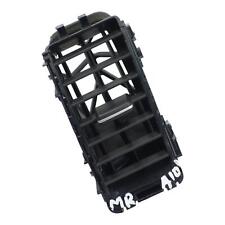 Nissan Murano Z50 Luftdüse