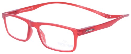 Montana magnet lesebrille - magnet,