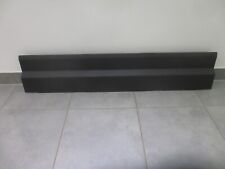 Abdeckung Ladeboden Bodenplatte Mitte VW Touran II 5T ab Bj.2015.5TA 864 514.