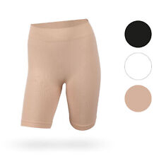 Figurformende Miederhose