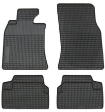 Gummifußmatten Original